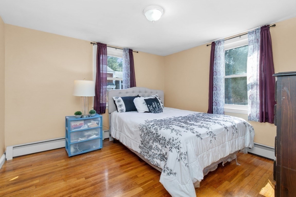 37 Reeds Lane Holbrook, MA 02343 - Photo 9 of 17