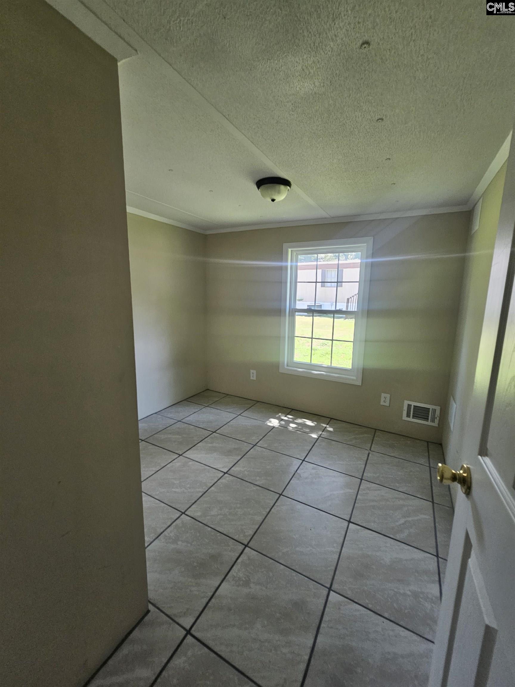3118 Dudley Road, Unit 62 West Columbia, SC 29170 - Photo 15 of 18