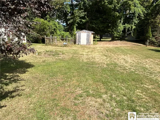 $155,000 | 51 Park Street, Concord, NY 14141