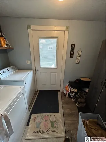 $155,000 | 51 Park Street, Concord, NY 14141