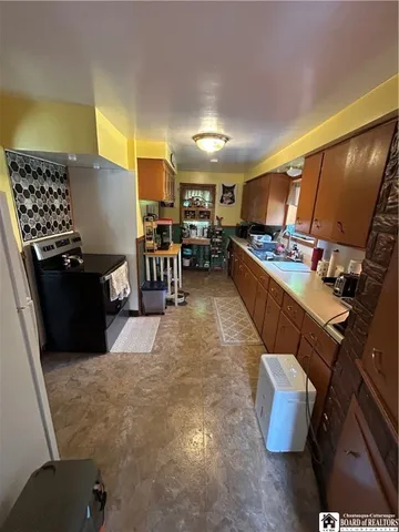 $155,000 | 51 Park Street, Concord, NY 14141