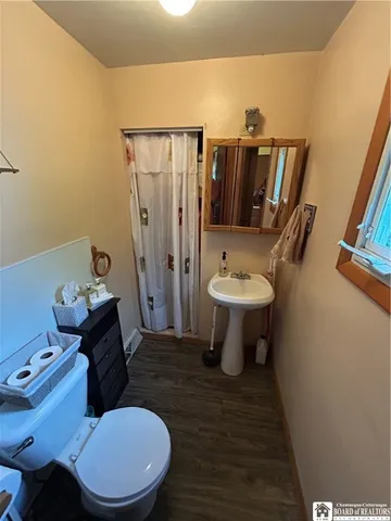 $155,000 | 51 Park Street, Concord, NY 14141