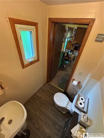 $155,000 | 51 Park Street, Concord, NY 14141