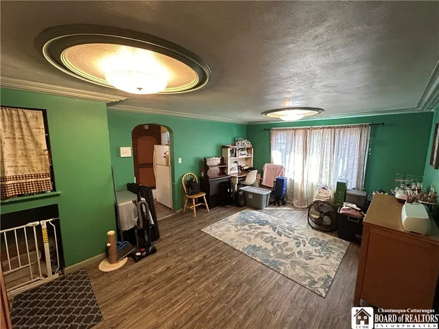 $155,000 | 51 Park Street, Concord, NY 14141