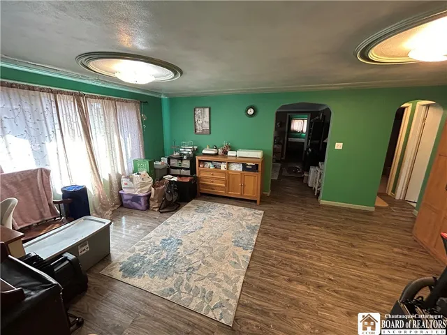 $155,000 | 51 Park Street, Concord, NY 14141