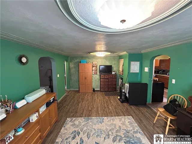 $155,000 | 51 Park Street, Concord, NY 14141