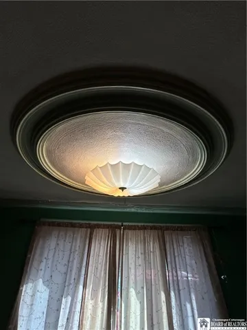 $155,000 | 51 Park Street, Concord, NY 14141