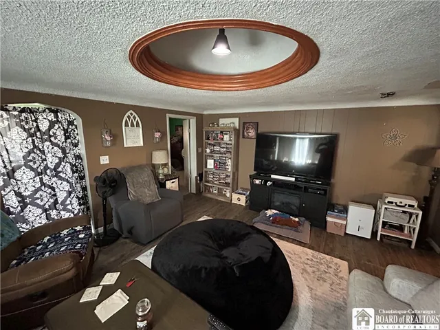 $155,000 | 51 Park Street, Concord, NY 14141