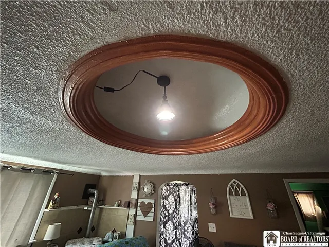 $155,000 | 51 Park Street, Concord, NY 14141