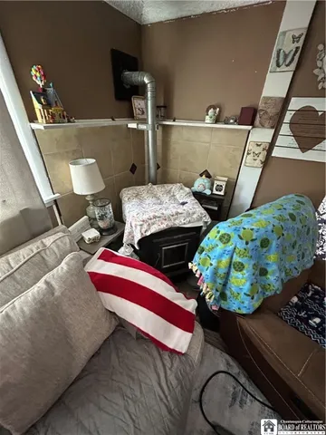 $155,000 | 51 Park Street, Concord, NY 14141