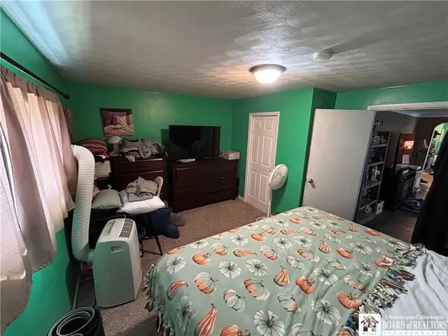 $155,000 | 51 Park Street, Concord, NY 14141