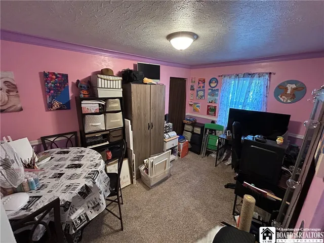 $155,000 | 51 Park Street, Concord, NY 14141