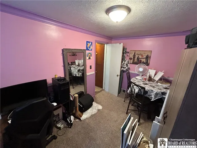 $155,000 | 51 Park Street, Concord, NY 14141