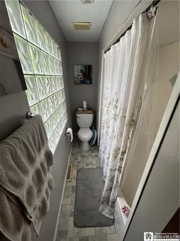 $155,000 | 51 Park Street, Concord, NY 14141