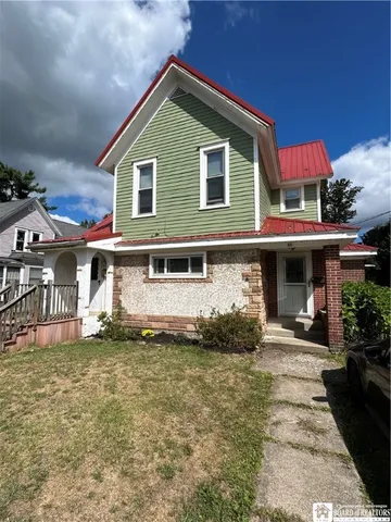 $155,000 | 51 Park Street, Concord, NY 14141