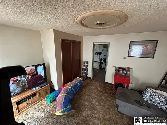 $155,000 | 51 Park Street, Concord, NY 14141