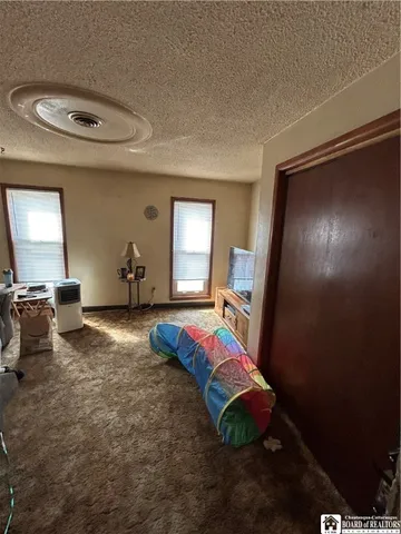 $155,000 | 51 Park Street, Concord, NY 14141