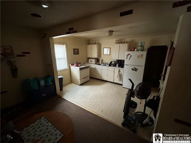 $155,000 | 51 Park Street, Concord, NY 14141