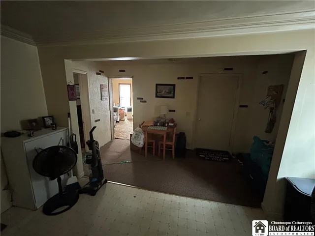 $155,000 | 51 Park Street, Concord, NY 14141