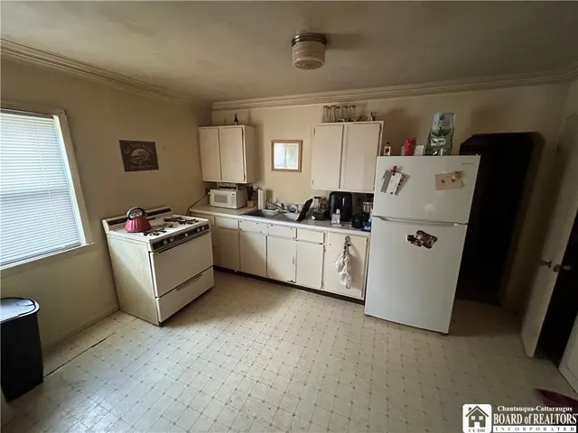 $155,000 | 51 Park Street, Concord, NY 14141