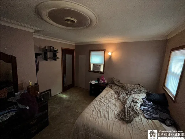 $155,000 | 51 Park Street, Concord, NY 14141