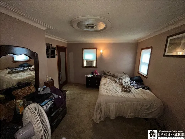 $155,000 | 51 Park Street, Concord, NY 14141