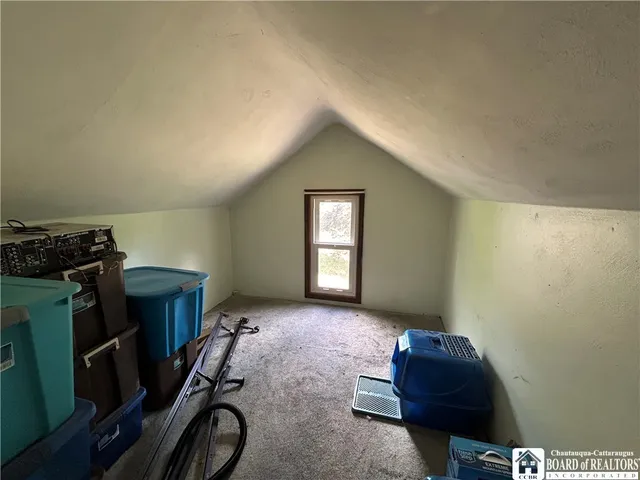 $155,000 | 51 Park Street, Concord, NY 14141