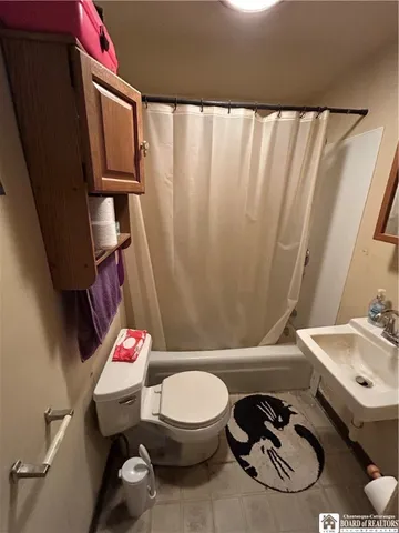 $155,000 | 51 Park Street, Concord, NY 14141