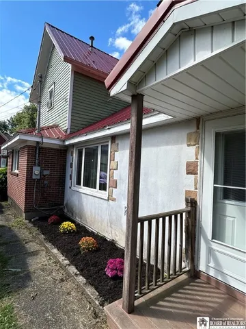 $155,000 | 51 Park Street, Concord, NY 14141