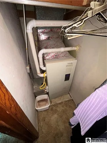 $155,000 | 51 Park Street, Concord, NY 14141