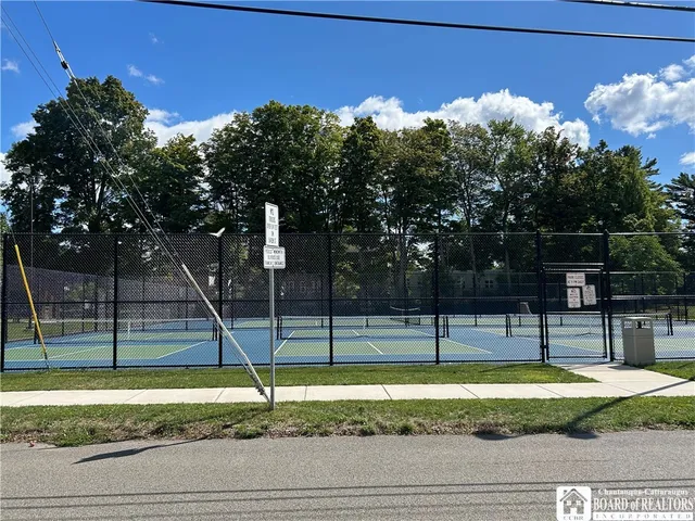 $155,000 | 51 Park Street, Concord, NY 14141