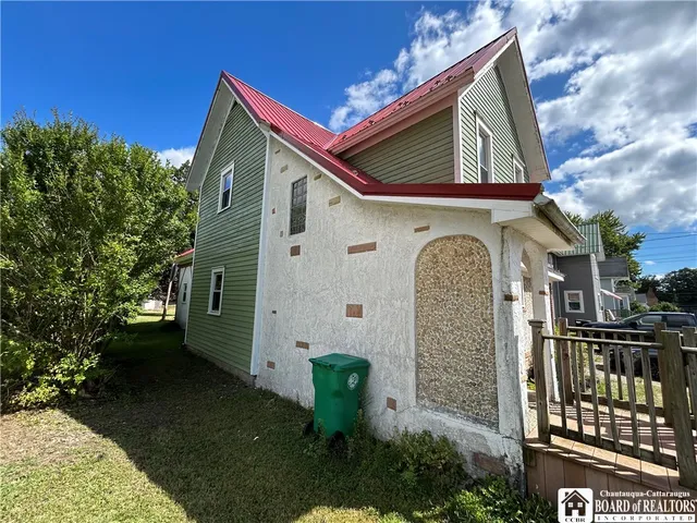 $155,000 | 51 Park Street, Concord, NY 14141