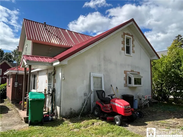 $155,000 | 51 Park Street, Concord, NY 14141