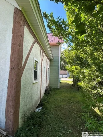 $155,000 | 51 Park Street, Concord, NY 14141