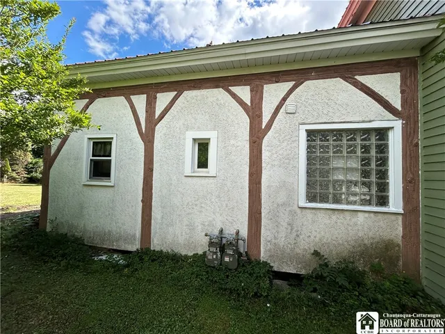 $155,000 | 51 Park Street, Concord, NY 14141