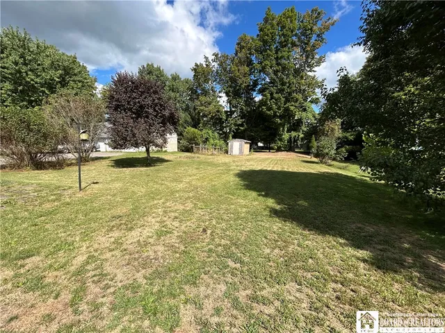 $155,000 | 51 Park Street, Concord, NY 14141