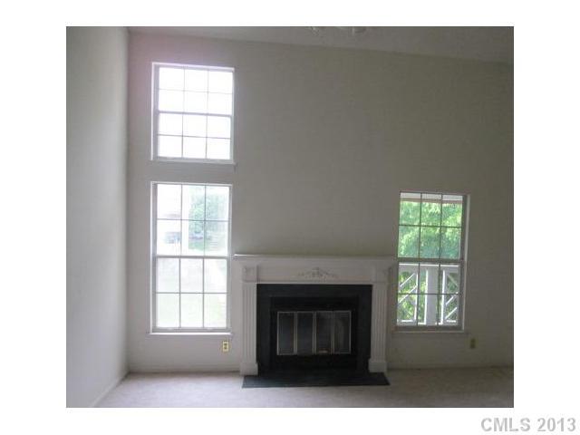 19909 Henderson Road, Unit F Cornelius, NC 28031 - Photo 2 of 6