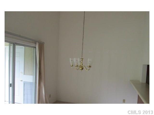 19909 Henderson Road, Unit F Cornelius, NC 28031 - Photo 4 of 6