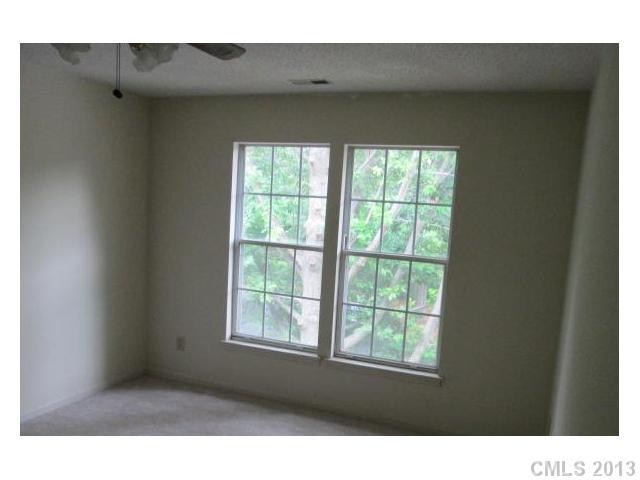 19909 Henderson Road, Unit F Cornelius, NC 28031 - Photo 6 of 6