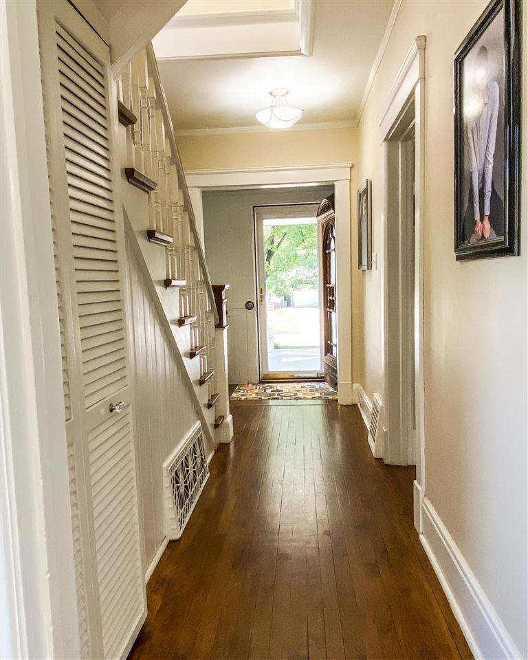 2157 6th Street Bay City, MI 48708 - Photo 16 of 38 Gallery Image 16