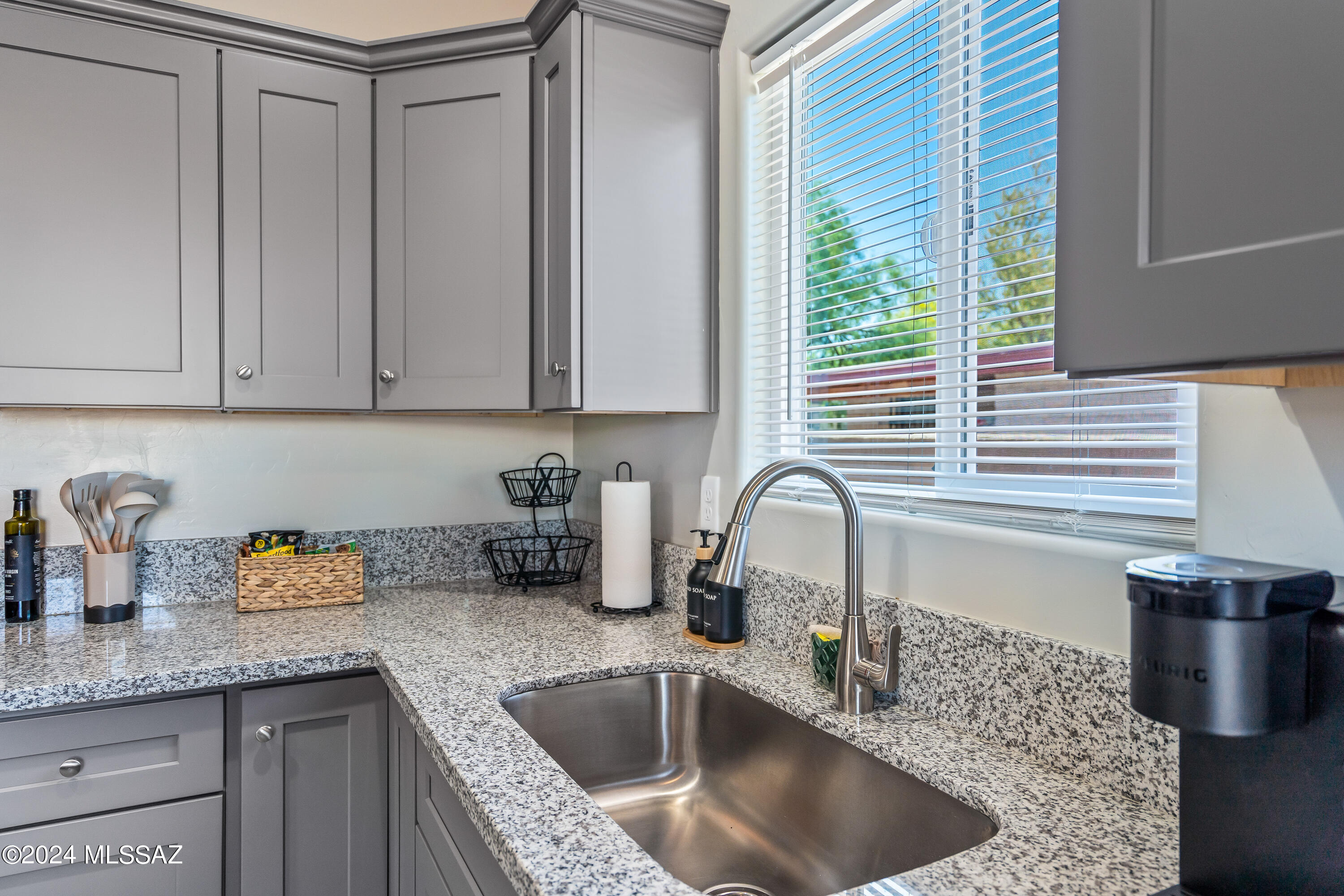 1424 North Richey Boulevard, Unit 1 Tucson, AZ 85716 - Photo 9 of 27