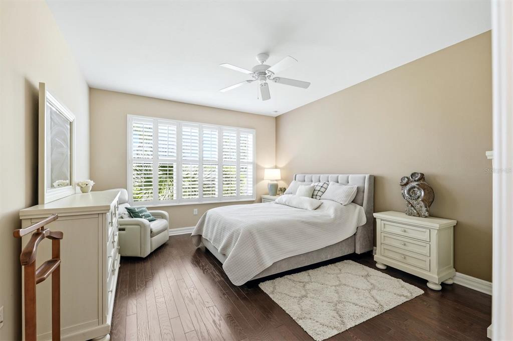 19454 Rizzuto Street Venice, FL 34293 - Photo 20 of 62