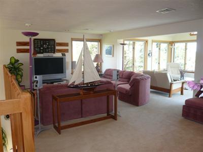17 Long Boat Road Bourne, MA 02532 - Photo 11 of 18 Additional Photo