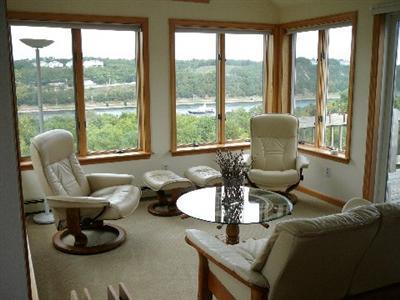17 Long Boat Road Bourne, MA 02532 - Photo 12 of 18 Additional Photo