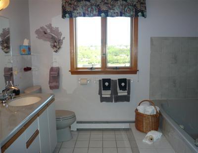 17 Long Boat Road Bourne, MA 02532 - Photo 14 of 18 Additional Photo