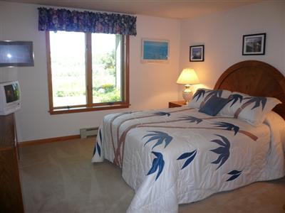 17 Long Boat Road Bourne, MA 02532 - Photo 15 of 18 Additional Photo