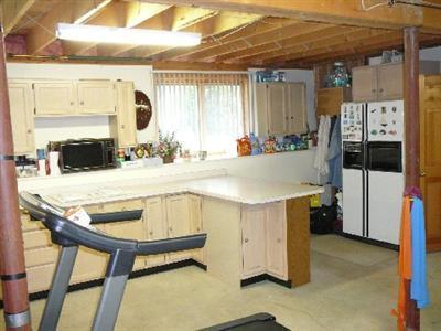 17 Long Boat Road Bourne, MA 02532 - Photo 17 of 18 Additional Photo