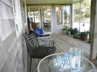 17 Long Boat Road Bourne, MA 02532 - Photo 3 of 18 Additional Photo