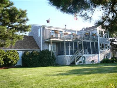 17 Long Boat Road Bourne, MA 02532 - Photo 4 of 18 Additional Photo
