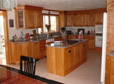17 Long Boat Road Bourne, MA 02532 - Photo 8 of 18 Additional Photo